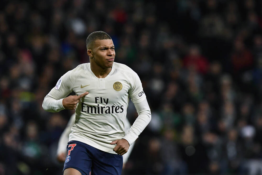 还记得 Cherry 键盘吗？它快被国产干破产了。